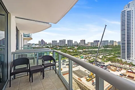 18683 Collins Avenue Sunny Isles Beach FL 33160