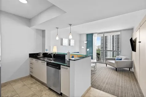 18683 Collins Avenue Sunny Isles Beach FL 33160