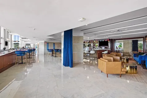 18683 Collins Avenue Sunny Isles Beach FL 33160