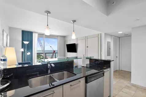 18683 Collins Avenue Sunny Isles Beach FL 33160