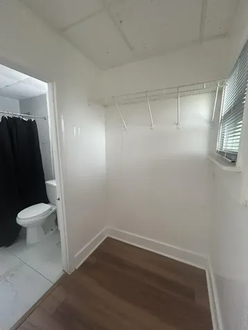 25 SW 10th Street Dania Beach FL 33004