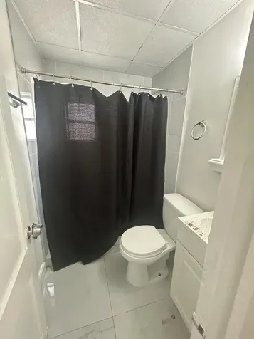 25 SW 10th Street Dania Beach FL 33004