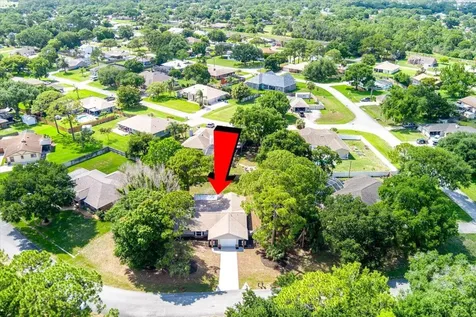 271 Naylor NE Palm Bay FL 32907