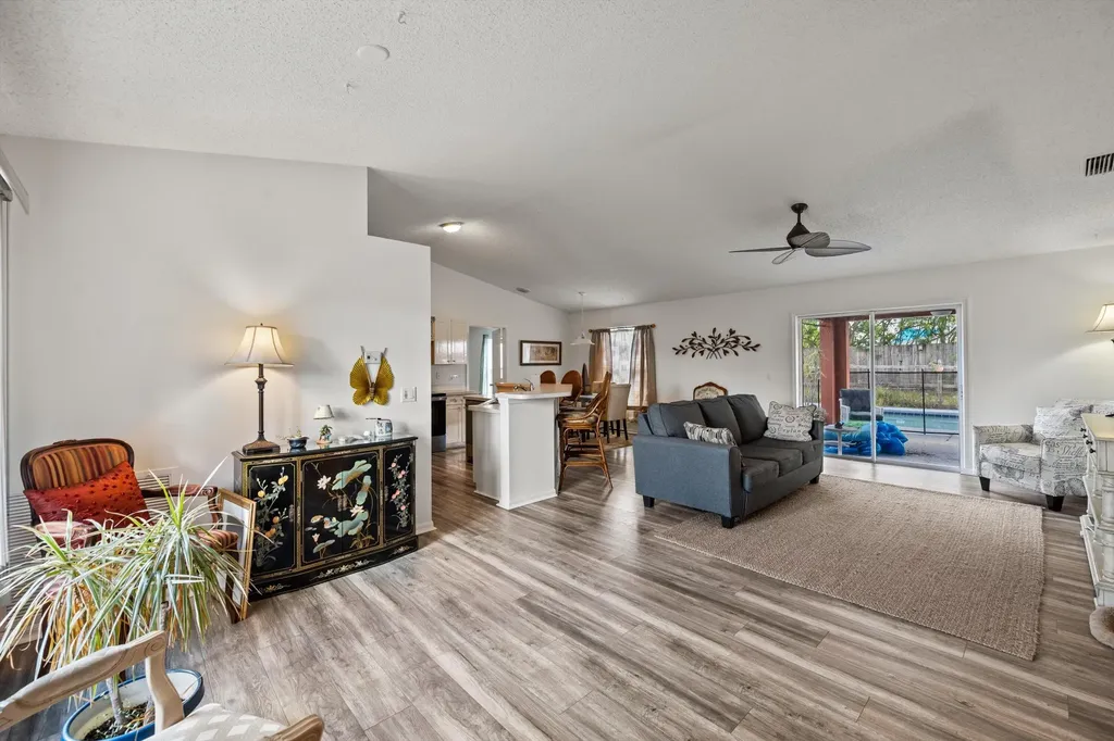 2472 SW Page Circle Port St Lucie FL 34953