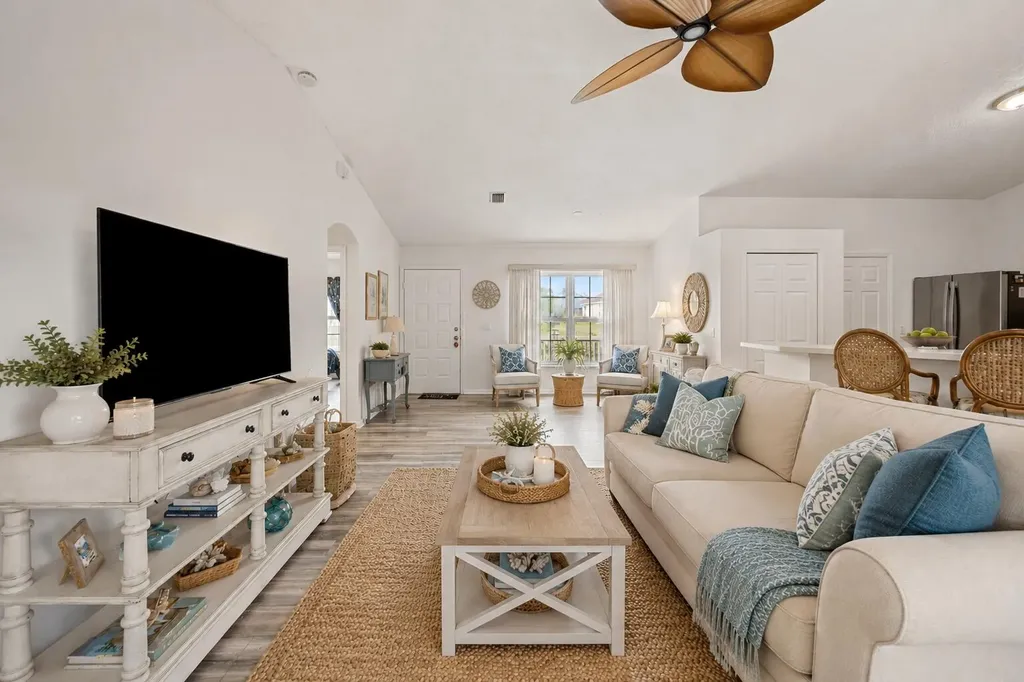 2472 SW Page Circle Port St Lucie FL 34953