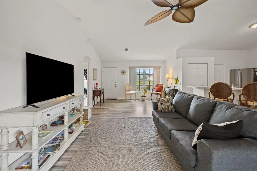 2472 SW Page Circle Port St Lucie FL 34953