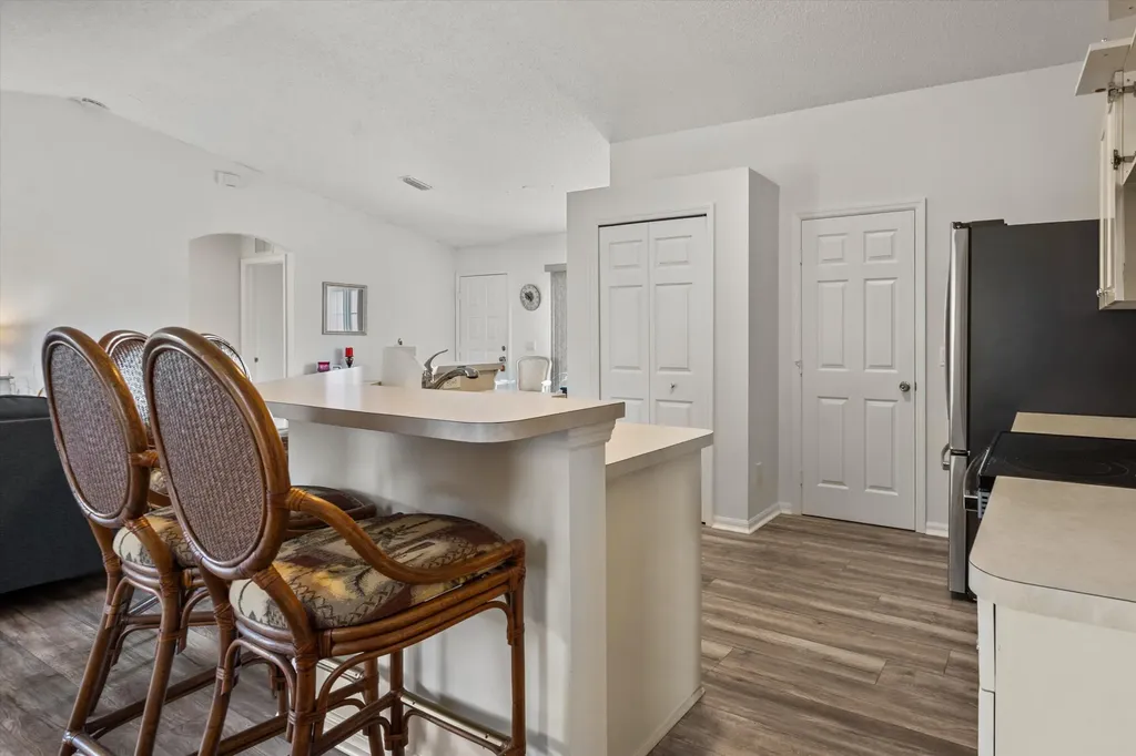 2472 SW Page Circle Port St Lucie FL 34953