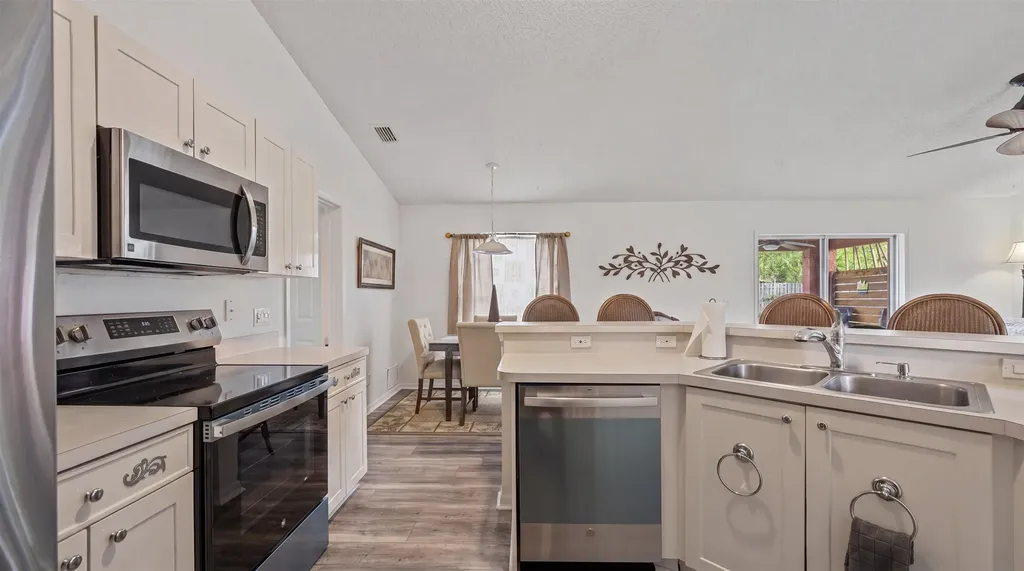 2472 SW Page Circle Port St Lucie FL 34953
