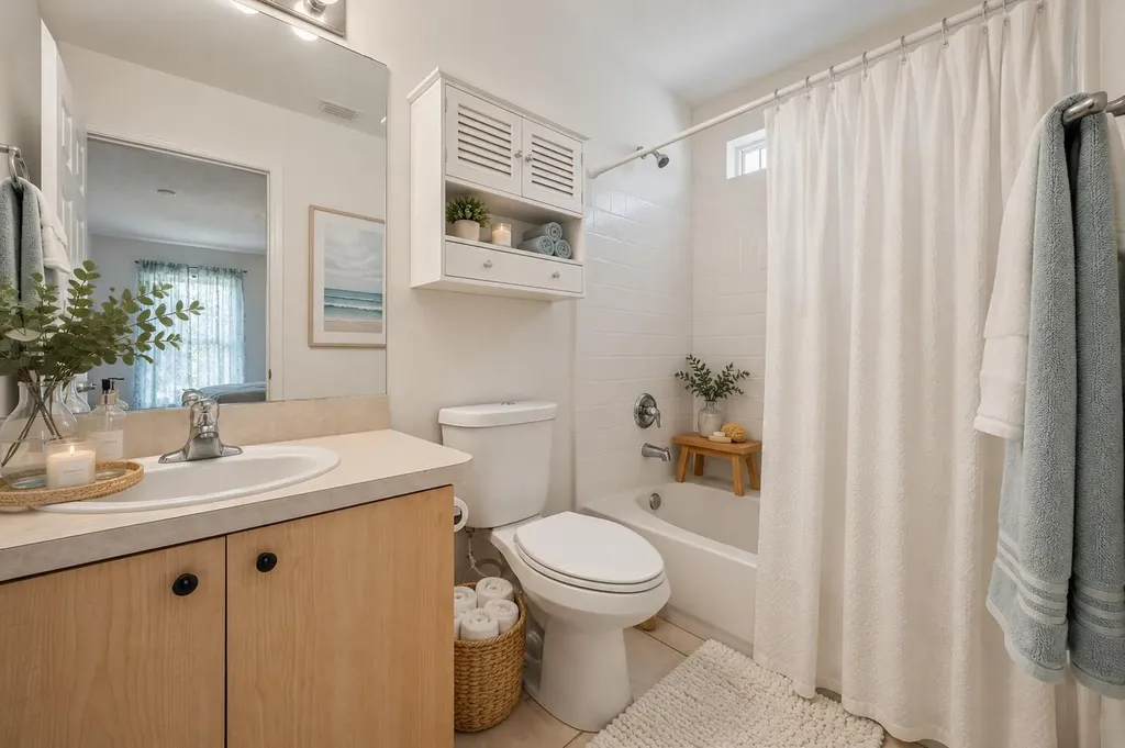 2472 SW Page Circle Port St Lucie FL 34953