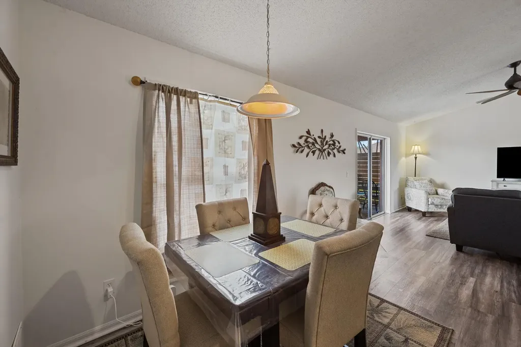 2472 SW Page Circle Port St Lucie FL 34953