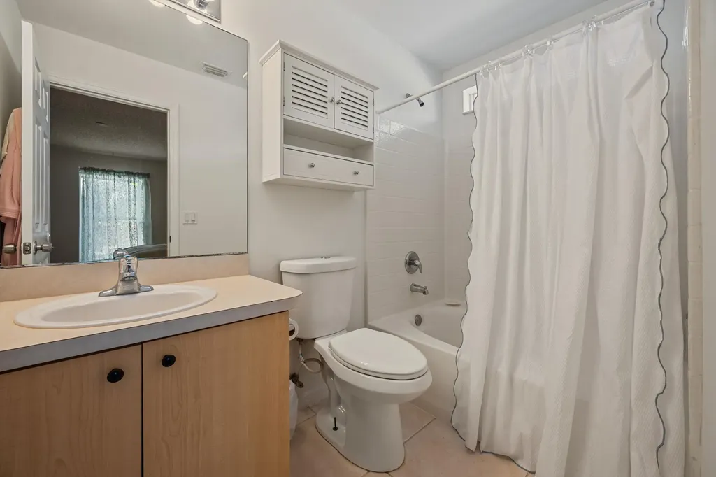 2472 SW Page Circle Port St Lucie FL 34953