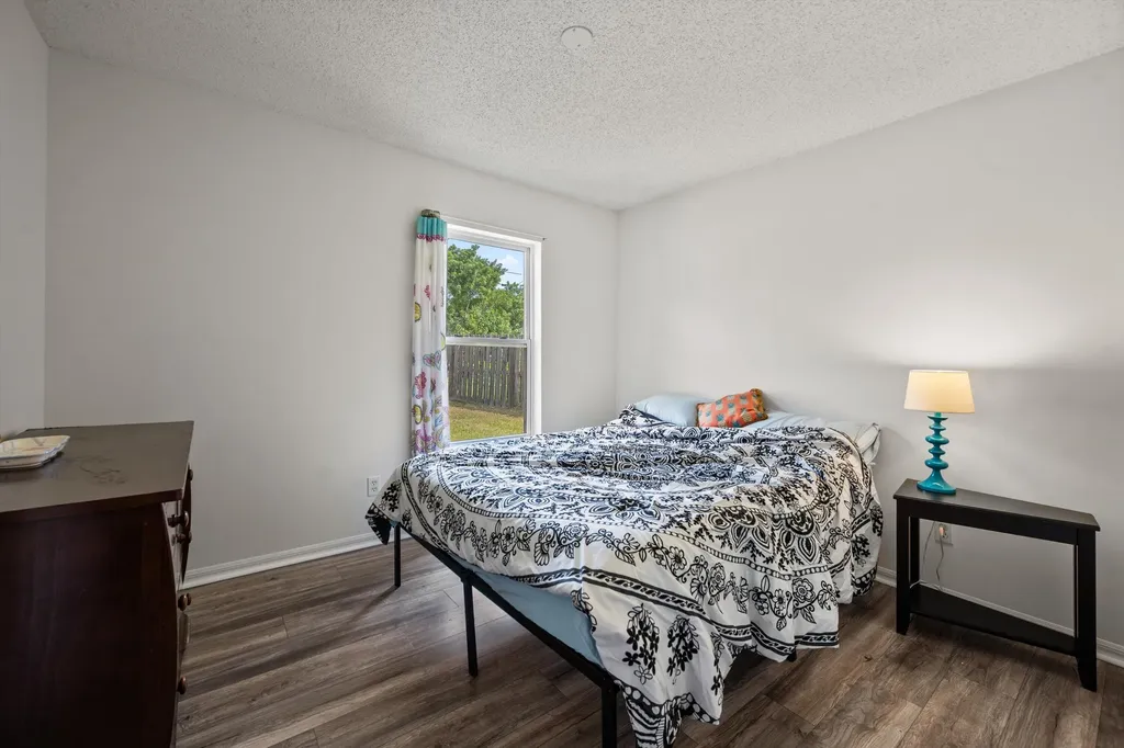 2472 SW Page Circle Port St Lucie FL 34953