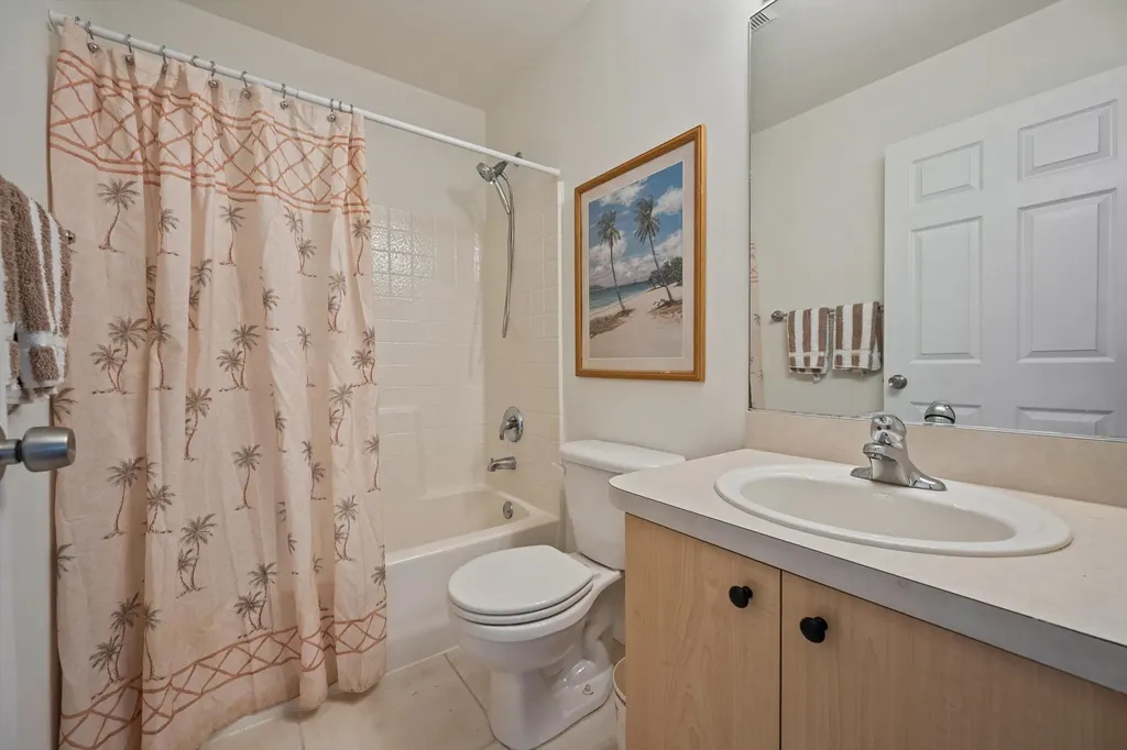 2472 SW Page Circle Port St Lucie FL 34953