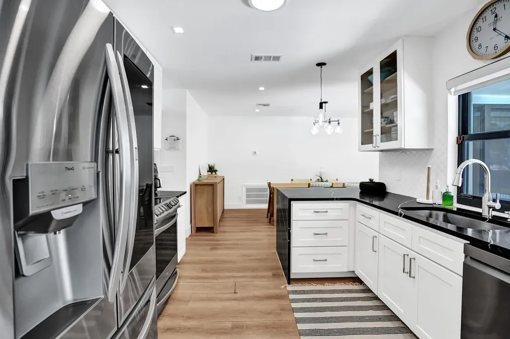 933 Banyan Drive Delray Beach FL 33483