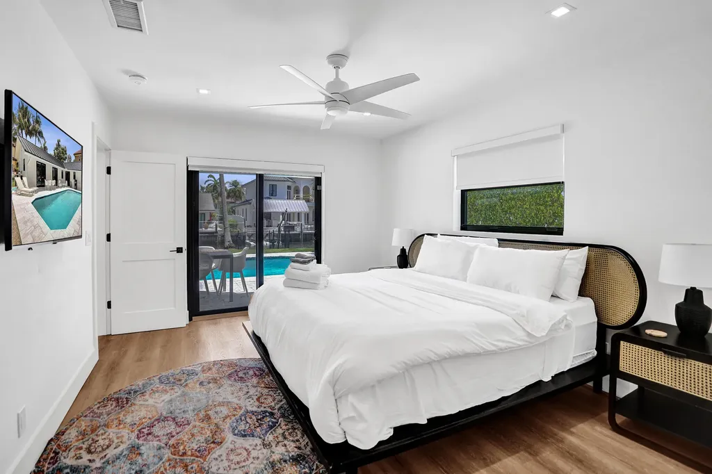 933 Banyan Drive Delray Beach FL 33483