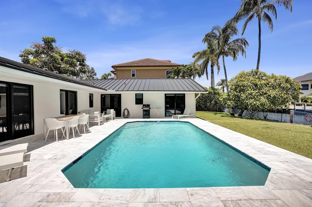 933 Banyan Drive Delray Beach FL 33483