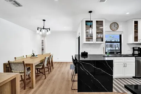933 Banyan Drive Delray Beach FL 33483