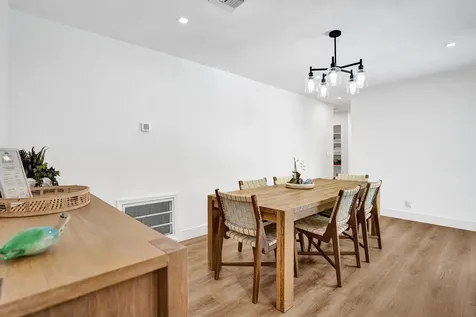 933 Banyan Drive Delray Beach FL 33483