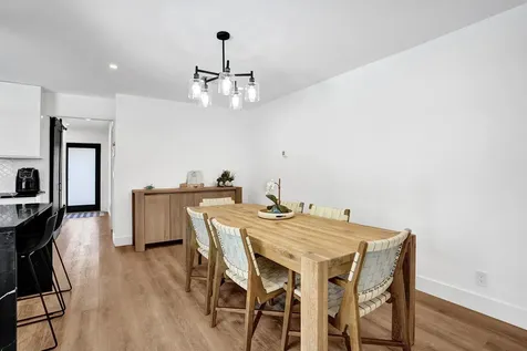 933 Banyan Drive Delray Beach FL 33483