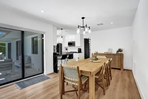 933 Banyan Drive Delray Beach FL 33483