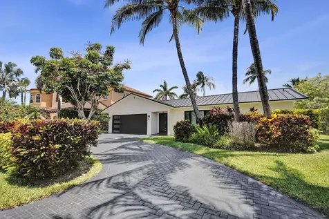 933 Banyan Drive Delray Beach FL 33483