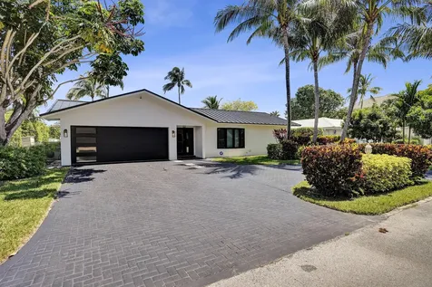 933 Banyan Drive Delray Beach FL 33483
