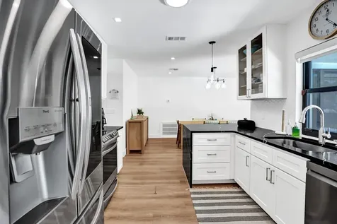 933 Banyan Drive Delray Beach FL 33483