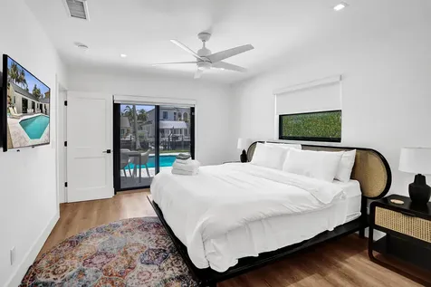 933 Banyan Drive Delray Beach FL 33483