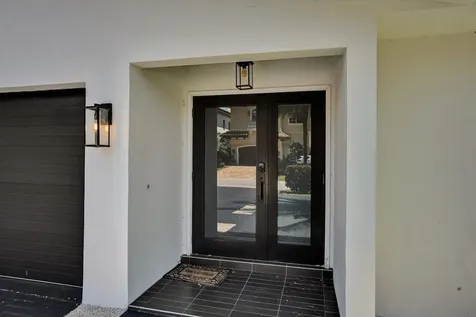 933 Banyan Drive Delray Beach FL 33483