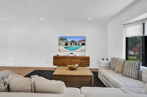 933 Banyan Drive Delray Beach FL 33483