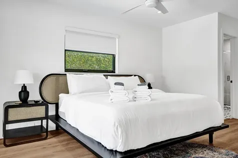 933 Banyan Drive Delray Beach FL 33483