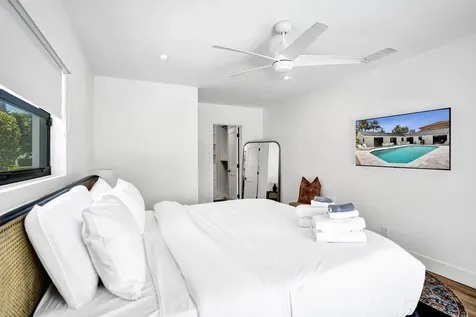 933 Banyan Drive Delray Beach FL 33483
