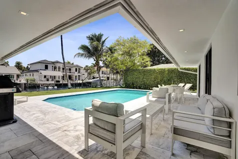 933 Banyan Drive Delray Beach FL 33483