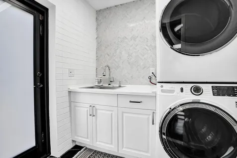 933 Banyan Drive Delray Beach FL 33483