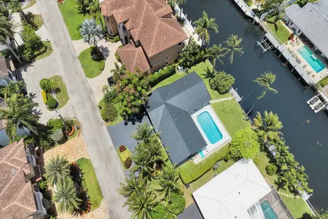 933 Banyan Drive Delray Beach FL 33483