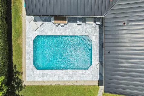933 Banyan Drive Delray Beach FL 33483
