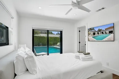 933 Banyan Drive Delray Beach FL 33483