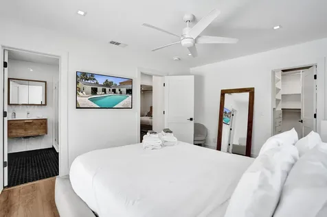 933 Banyan Drive Delray Beach FL 33483
