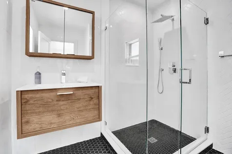 933 Banyan Drive Delray Beach FL 33483