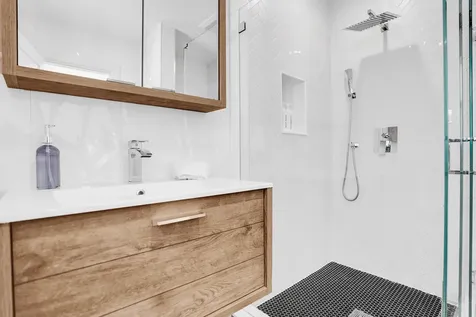 933 Banyan Drive Delray Beach FL 33483