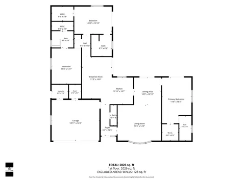 933 Banyan Drive Delray Beach FL 33483