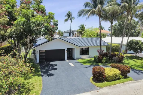 933 Banyan Drive Delray Beach FL 33483