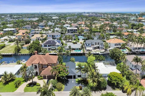 933 Banyan Drive Delray Beach FL 33483