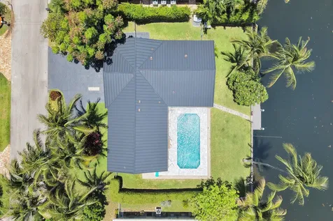 933 Banyan Drive Delray Beach FL 33483