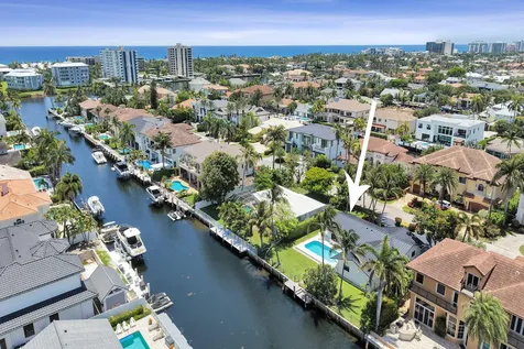 933 Banyan Drive Delray Beach FL 33483