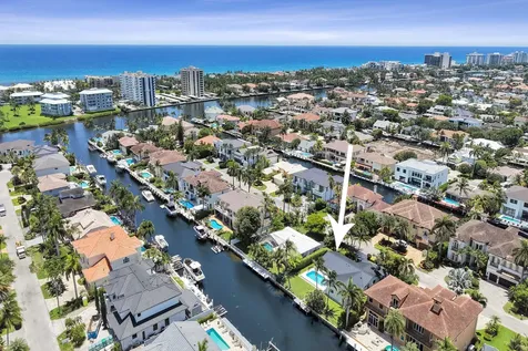 933 Banyan Drive Delray Beach FL 33483
