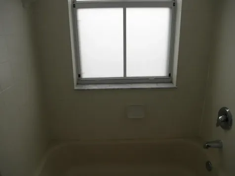 3002 Shoma Drive Royal Palm Beach FL 33414