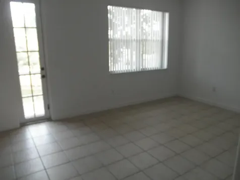 3002 Shoma Drive Royal Palm Beach FL 33414