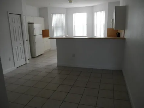 3002 Shoma Drive Royal Palm Beach FL 33414