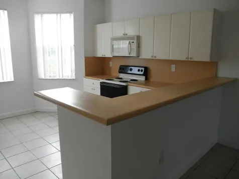 3002 Shoma Drive Royal Palm Beach FL 33414